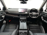 エクストレイル  1.5 G e-4ORCE 4WD