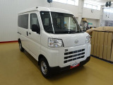 中古車は一点ものになります!お時間のある時にご確認ください!!