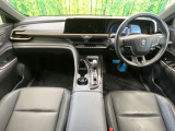 クラウンスポーツ 2.5 Z E-Four 4WD 