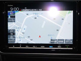 グレイス 1.5 ハイブリッド EX 4WD 