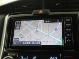 TOYOTA純正メモリーナビがあなたのドライブをサポートいたします☆