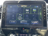 オーディオ類です