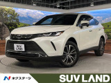 純正12型ナビ バックカメラ 衝突被害軽減 レーダークルーズ 禁煙車 電