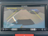 N-BOX+カスタム G Lパッケージ 修復歴無し