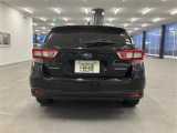 トヨタ/日産/ニッサン/ホンダ/マツダ/スバル/ダイハツ/三菱/ミツビシ/スズキ/メルセデスベンツ/AMG/BMW/VW/フォルクスワーゲン/MINI/ミニ/レクサス/ジープ/Jeep/ポルシェ等々 国産・外国産なんでもお任せください!
