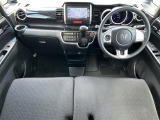 ◆北は北海道から南は沖縄まで、ご購入いただいたお車は全国にご納車が可能です!お電話、メール、動画などでリモートでお車のご案内も可能です!親切、丁寧に対応させて頂きますのでお気軽にご相談ください!