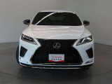 ワイド&ローのスタイルで走行安定性もばっちりです。運転しやすくロングドライブも安心です。