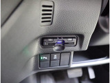 ETC2.0車載器付き☆ セットアップ作業もご依頼いただければご納車までに行います!納車当日から有料道路をご利用いただけます♪