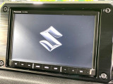 ジムニー  XC