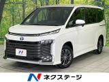 寒冷地仕様 10.5インチDA バックカメラ 100V電源 両側電動ドア