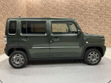■全車両保証付き■ 当社では保証をつけて販売しております。また各店舗に最新の整備工場とプロメカニックが常駐しておりますのでアフターメンテナンスもお任せください!