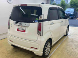 当店では初めての方にもわかりやすい説明を心がけております。ご不安なことはお気軽に何でもご相談ください。丁寧な接客を心がけております。