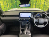 ランドクルーザー250 2.8 VX ディーゼル 4WD 