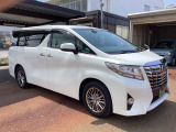 ご納車時には再度洗車・室内清掃を行い展示中についてしまった汚れも落として気持ち良くお乗りいただける状態にして納めさせていただきます!