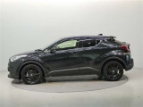 トヨタ高品質U-Car洗浄「まるまるクリン」施工済み◆専用工場で1台1台を丁寧にクリーニング済み!
