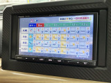 ナビやオーディオ等のパーツはもちろん、ボディーコーティングなども承ります。またオートローンから任意保険、お車の鈑金修理までトータルでサポートさせて頂きます。