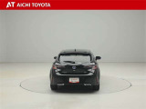 ハイブリッド車を買うならトヨタの『TOYOTA認定中古車』!保証は、初度登録年月より起算して10年間、累計走行距離20万キロ迄。更に、ロングラン保証が1年付で安心安全です♪