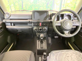 ジムニー XC