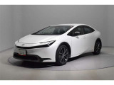 U-carGARAGE霧島店3/14グランドオープン!トヨタディーラー九州最大級の中古車大型展示場で運命の1台を♪