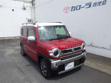 トヨタ認定中古車保証付!(1年間、距離無制限 HV車はHV保証付) 別途延長保証もご用意しております♪ ぜひ現車を確認にご来店ください