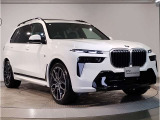 BMW認定中古車は第三者品質評価制度も採用しております。AIS方式による車両品質評価制度も導入し公平な車両コンデション評価を行うことにより車両品質の透明性を高めると同時に更なる信頼と安心をお届けします