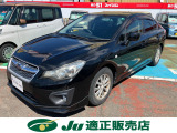 この度は当店の在庫車両をご覧いただき、ありがとうございます。お車の装備、その他サービスに関しましては、画像下の説明文をご覧ください♪