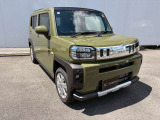 全ての車種が頭金0円、ボーナス払い0円でご購入いただけるのは、三田ダイハツの強みです。