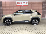 当店は、トヨタディ-ラ-として高品質な中古車を多数取り揃えております!