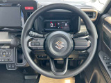 ◇(株)ホームセンターセブン四日市車検センターです!新車・中古車販売はもちろん車検・整備もお任せください◇