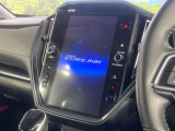 レヴォーグ 1.8 スマート エディション EX  4WD 