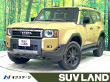 禁煙車 トヨタチーム サンルーフ 純正12型ディスプレイ 全周囲カメラ