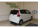 eKワゴン G 4WD 