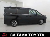 トヨタの「ロングラン保証」付き。メ-カ-を問わず、走行距離無制限、埼玉トヨタで中古車をお買い上げいただいたお客様に安心で快適なカ-ライフをお約束する1年間の保証です。有料で延長もできます。