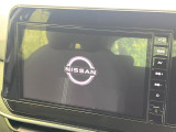 ノート 1.2 X 