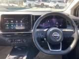 ノート 1.2 X FOUR 4WD 