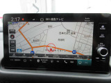 ボディーコーティング施工で、大事なお車のボディーを綺麗に長持ちさせることが出来ます。