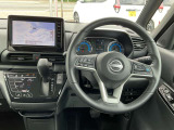 デイズ ハイウェイスターX プロパイロットエディション 