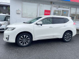 半年ごとの定期点検、車検整備をパックにした整備点検チケットも販売してます。エンジンオイル交換も含まれてます。
