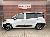 当店は、トヨタディ-ラ-として高品質な中古車を多数取り揃えております!