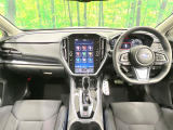 レヴォーグ 1.8 GT-H EX 4WD 