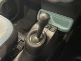 ◆全国納車可能です。納車方法及び費用につきましては、お気軽にコーディネーターまでご相談ください。遠方のご納車の際も我々がしっかりサポートさせて頂きます。お気軽にスタッフまでご相談下さい。
