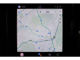 新しく搭載されたGoogleインフォは、音声認識が正確でナビゲーションや空調コントロールなど機械にうとい方でも簡単に話口調で操作できます。面白い話や個別銘柄の株価など聞けば様々な事に答えてくれます。