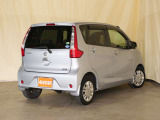 ■中古車だけではなく新車の販売・オリジナル設定も可能です。トヨタ、日産、ホンダ、スバル、ダイハツ、スズキ、マツダ、三菱の各社を取扱い。H24年度はスバル店の新車販売台数全国1位を獲得しました。