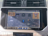 ランドクルーザープラド 2.7 TX Lパッケージ 4WD 本革シート