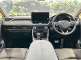 RAV4 2.5 ハイブリッド G E-Four 4WD 