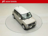 スズキ自動車の新車保証も引き継ぎますので、ご安心ください。