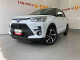 ライズ  ハイブリッド 1.2 Z