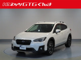 スバル XV