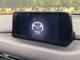 CX-5  XD プロアクティブ