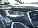 正規ディーラーだからお届けできる認定中古車の保証は、走行距離無制限の安心保証です!お客様のご希望により、期間を一年延長することも可能です(有償となります)